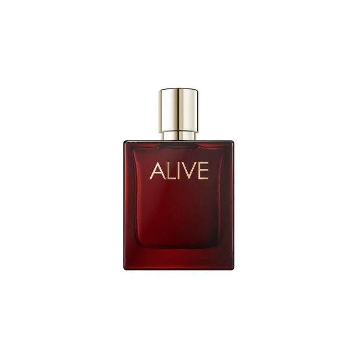 Hugo Boss Boss Boss Alive Absolu Parfum Intense 50 Ml