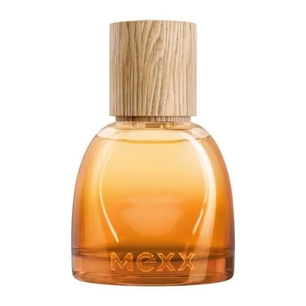 Mexx Inspired Glow Eau de Parfum for Women 30ml