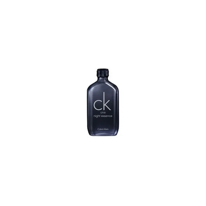 Calvin Klein CK One Night Essence Intense Eau de Parfum 100ml