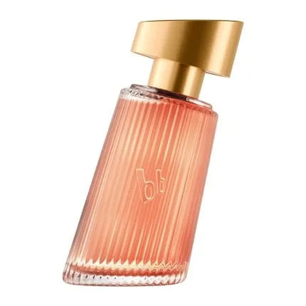 Bruno Banani Magnetic Woman Eau De Parfum Spray 50ml
