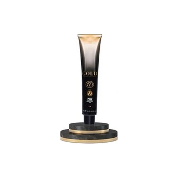 Marc Jacobs Perfect Absolute Eau de Parfum 30ml - Amber Wood