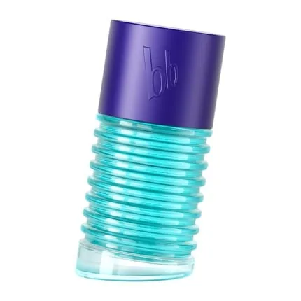 Bruno Banani Energy Man Eau De Parfum 50 Milliliters