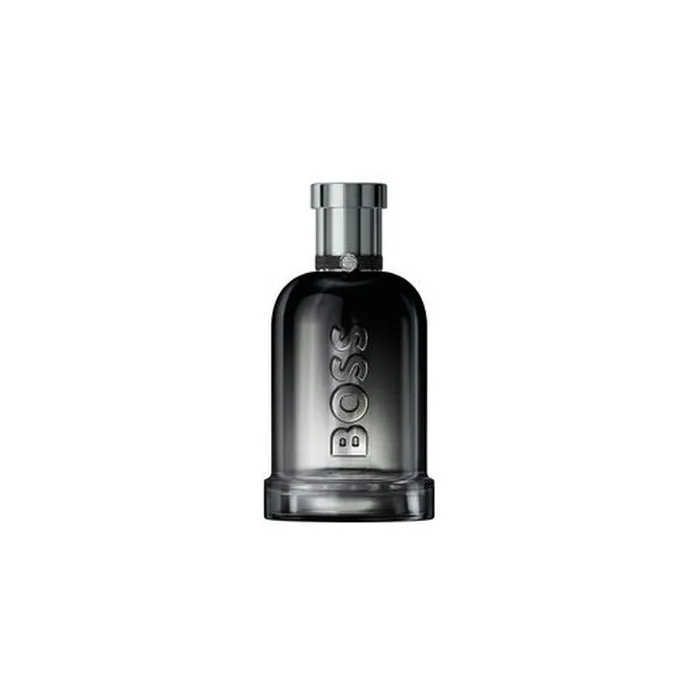 Boss Bottled Beyond Eau De Parfum Vaporizer 150 Ml
