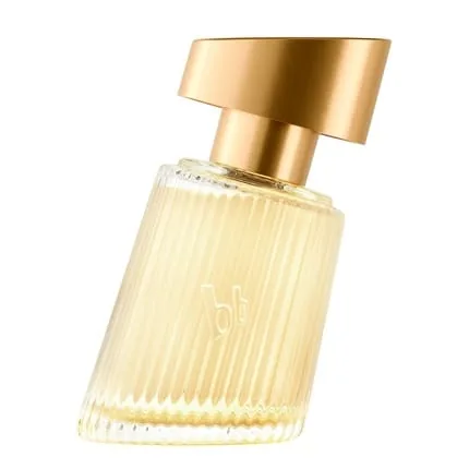 Bruno Banani Vanilla Muse Eau De Parfum Spray 30ml