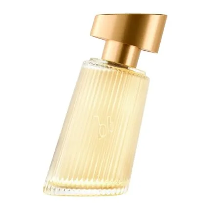 Bruno Banani Vanilla Muse Women Eau De Parfum 50 Ml