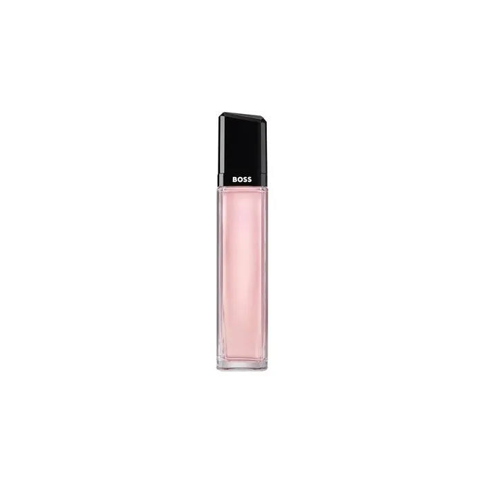 Boss Femme Eau De Parfum Woody Women's Perfume with Mandarin Oriental
