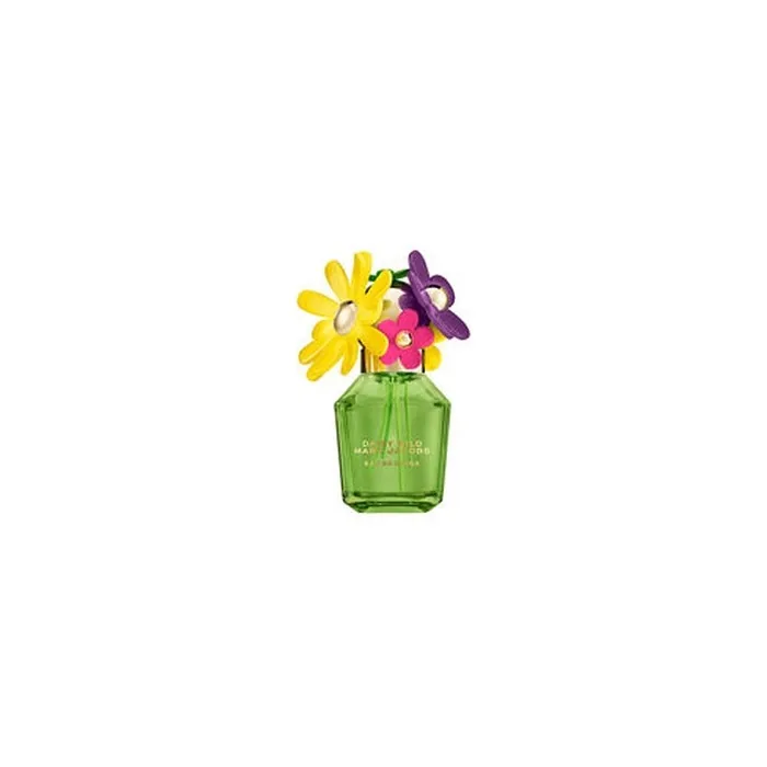 Marc Jacobs Daisy Wild Eau So Extra Eau de Parfum 50ml