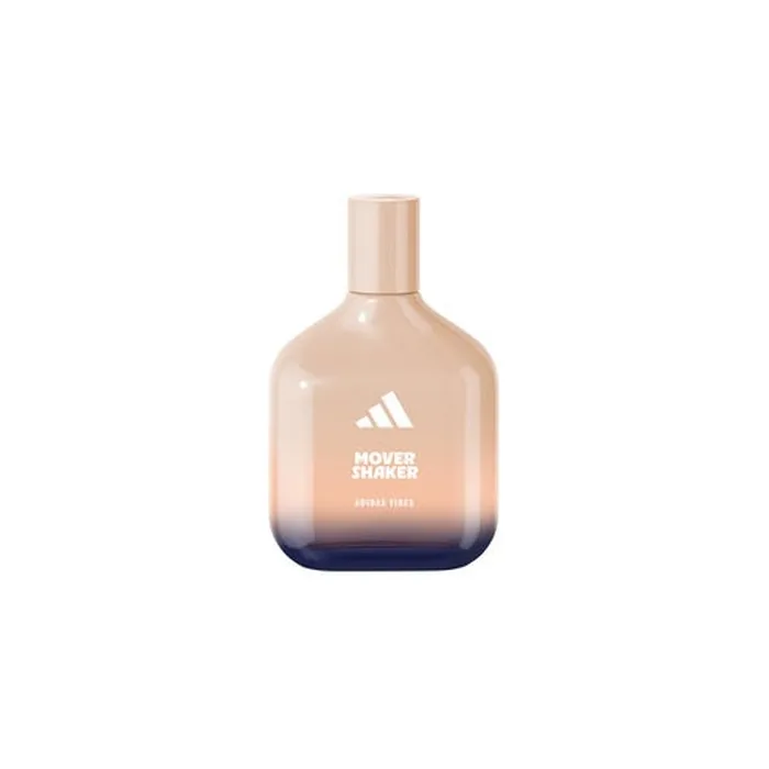 adidas Vibes Mover Shaker Eau de Parfum 100ml