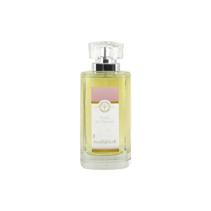 Edp Cherry Blossom