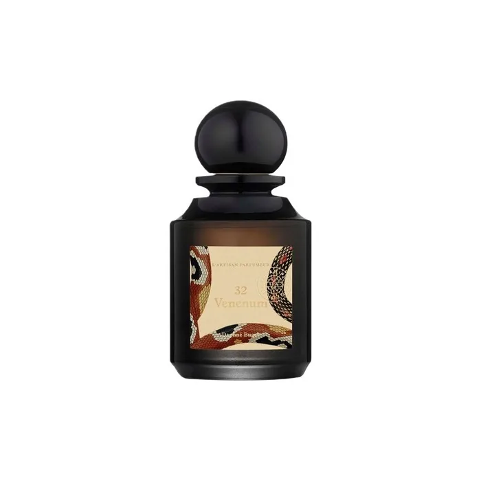 L'Artisan Parfumeur Natura Fabularis 32 Venenum Eau De Parfum Spray 75ml