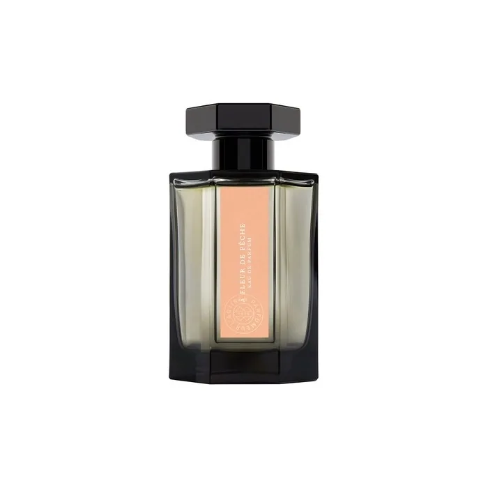 L'Artisan Parfumeur A Fleur De Peche Eau De Parfum Spray 100ml