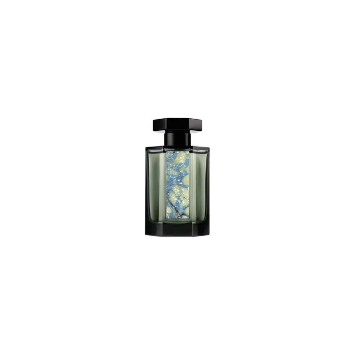 L'Artisan Parfumeur Un Air De Bretagne Eau De Parfum Unisex 50 Ml