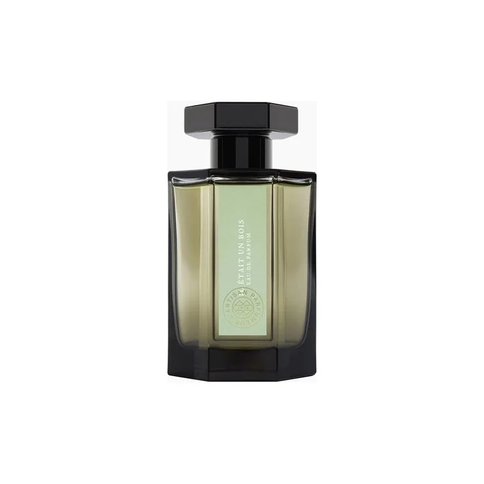 L'Artisan Parfumeur Il Etait Un Bois Eau De Parfum Spray 100ml