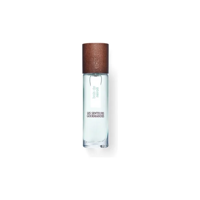 Bois De Neroli Eau de Parfum 0.5oz From Les Senteurs Gourmandes