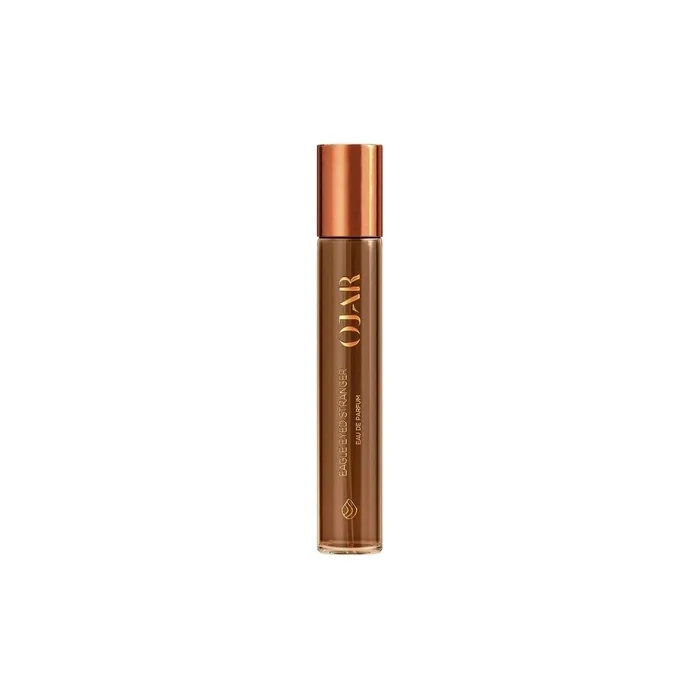 Ojar Eagle Eyed Stranger Eau de Parfum Spray 15ml