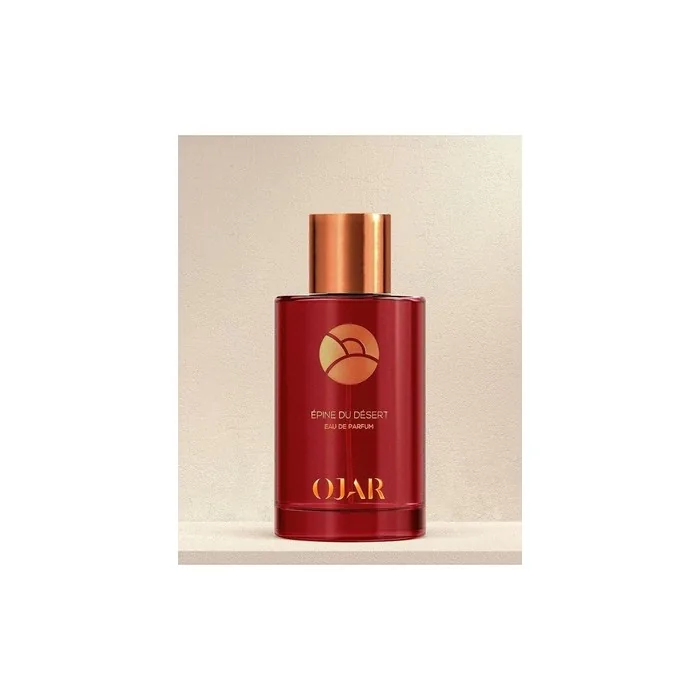 Ojar Epine Du Desert Eau de Parfum 100ml Spray