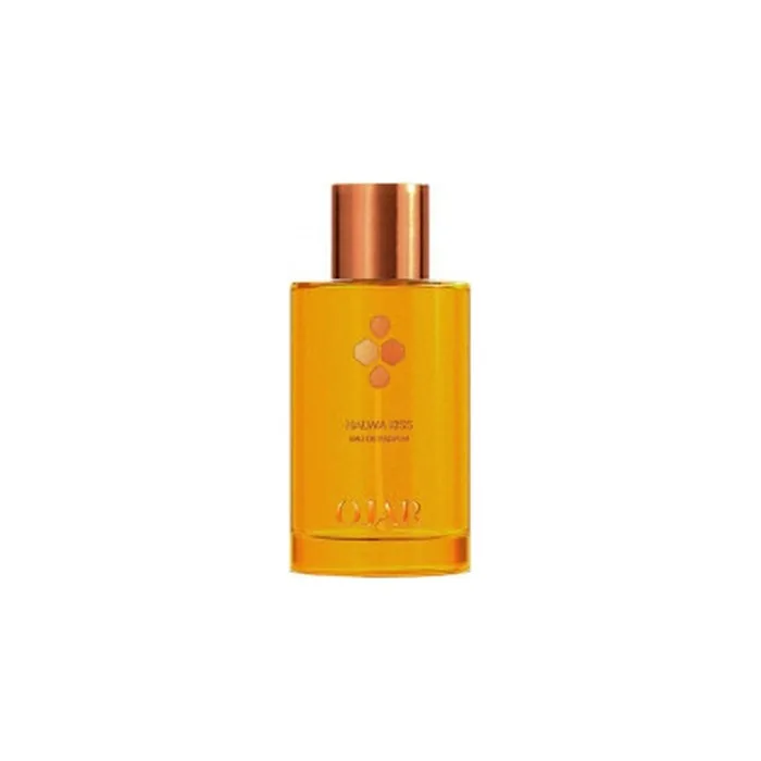 Ojar Halwa Kiss Eau De Parfum 100 Milliliters