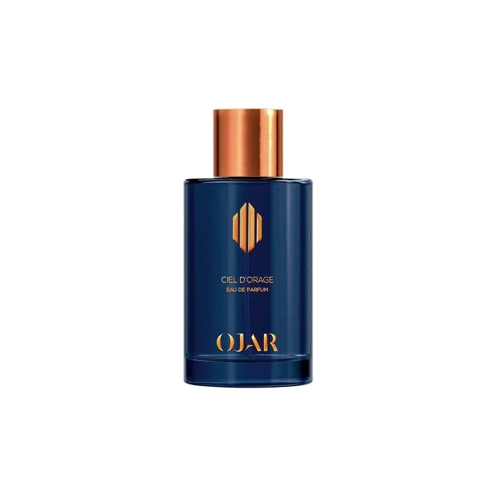Ojar Ciel D'Orage Eau De Parfum Spray 100ml