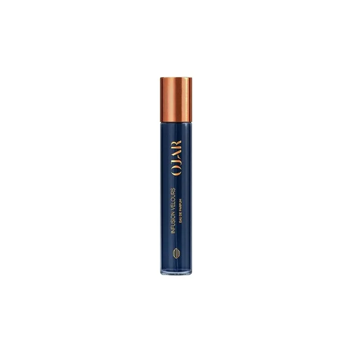 Ojar Infusion Velours Eau De Parfum Spray 15ml
