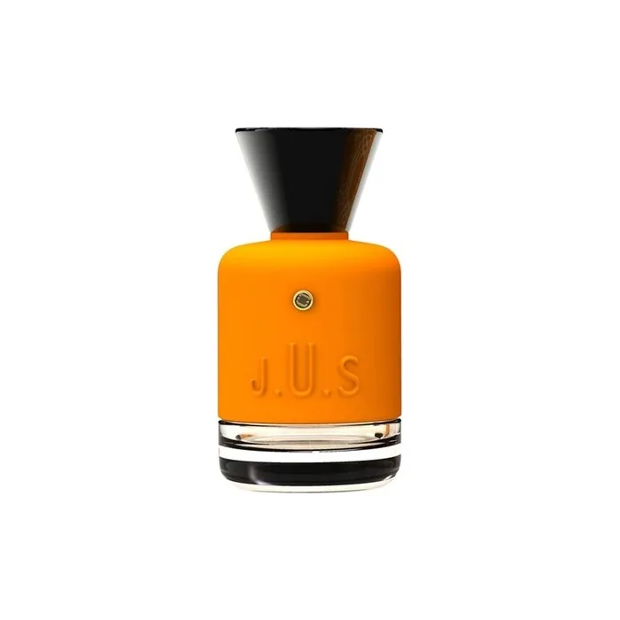 Jus Parfums Unisex Springpop Perfume 100ml