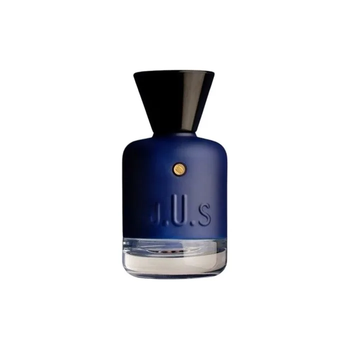 Jus Parfums Unisex Bloomastral Perfume Jus200040 100ml
