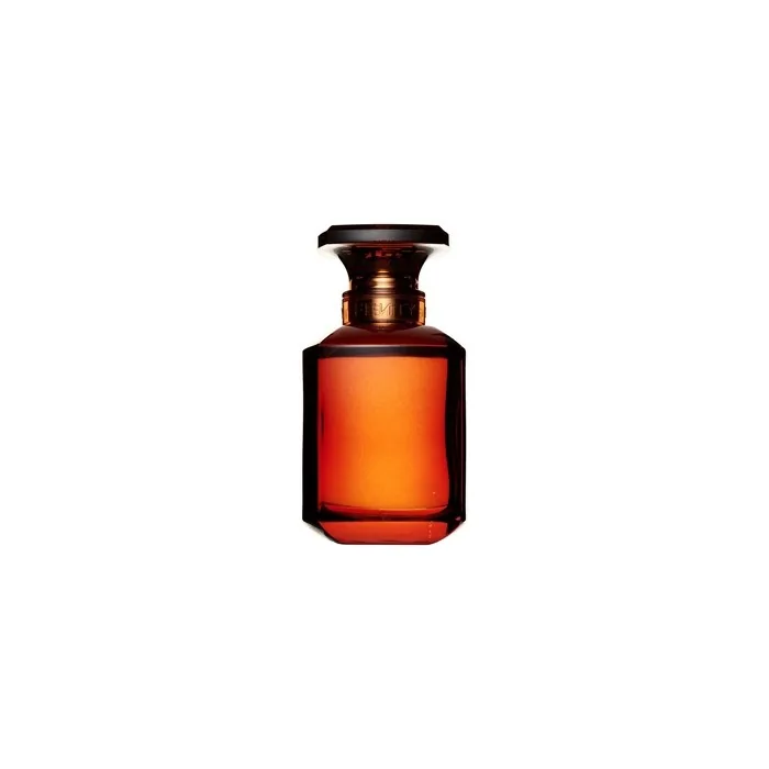 Fenty Beauty Fragrance Eau De Parfum 75 Ml