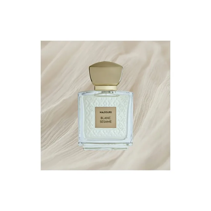 Blanc Sesame EDP 75ml