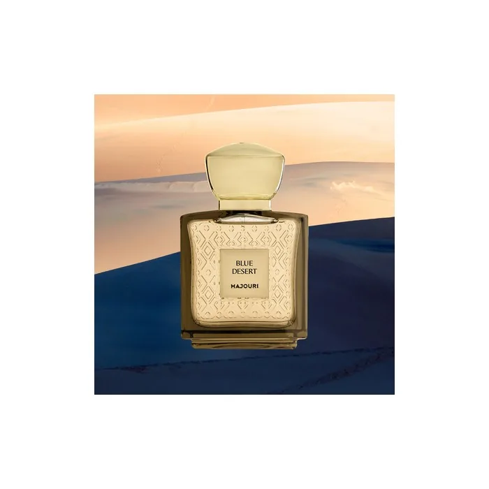 Blue Desert EDP 75ml