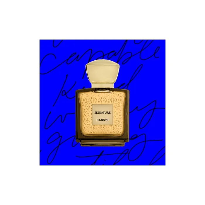 Signature Classic EDP 75ml