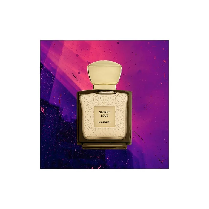 Secret Love EDP 75ml