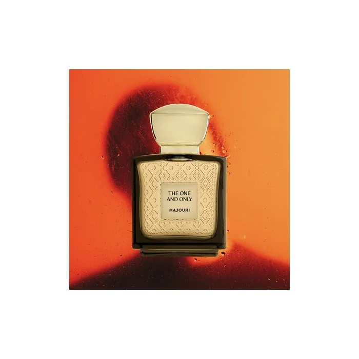 The One and Only EDP 75ml