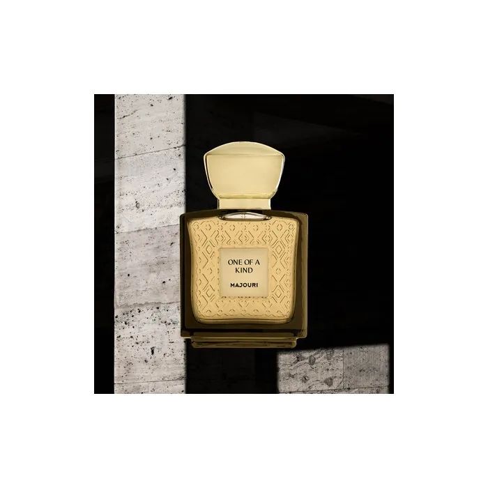 One of a Kind EDP 75ml
