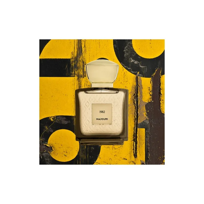 1982 EDP 75ml