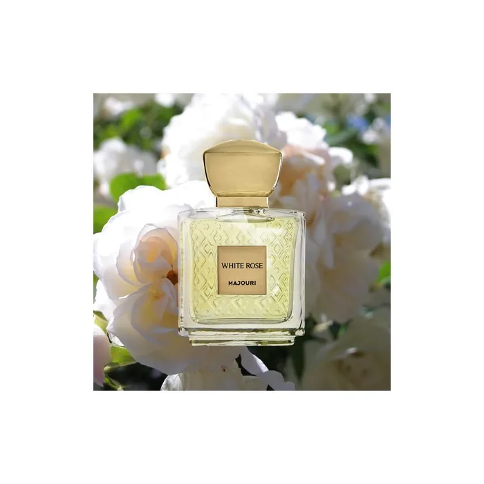 White Rose EDP 75ml