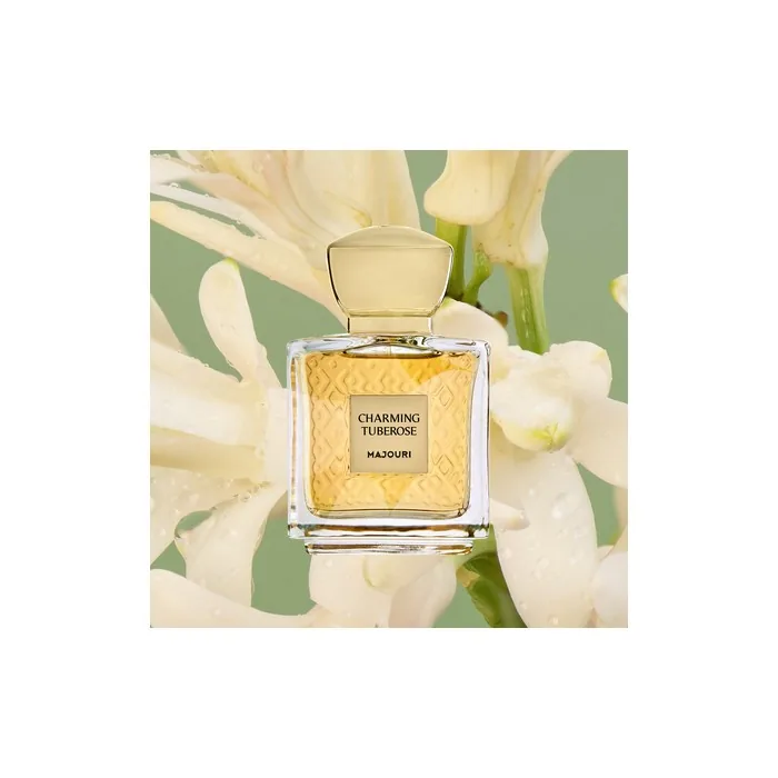 Charming Tuberose EDP 75ml