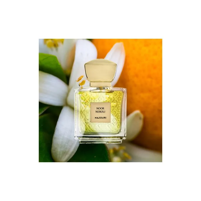 Noor Neroli EDP 75ml