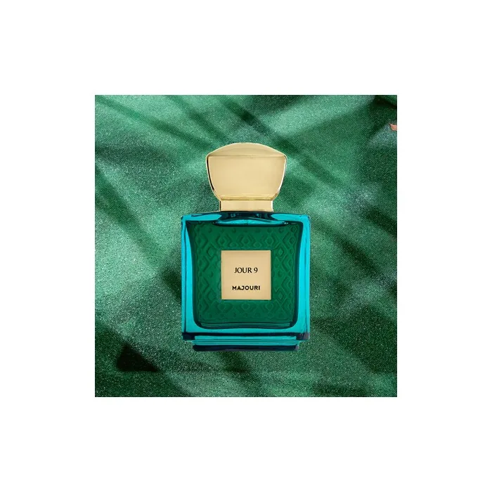 Jour 9 EDP 75 ml