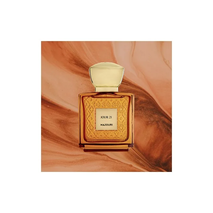 Jour 21 EDP 75ML