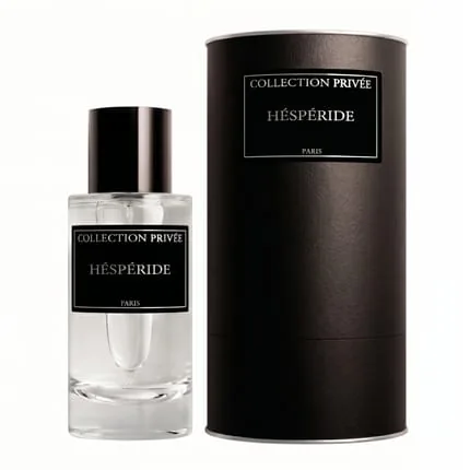 Collection Privée Héspéride Eau de Parfum
