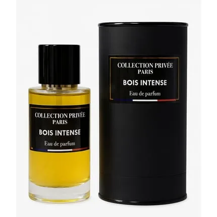 Collection Privée Paris Bois Intense Eau de Parfum 50ml