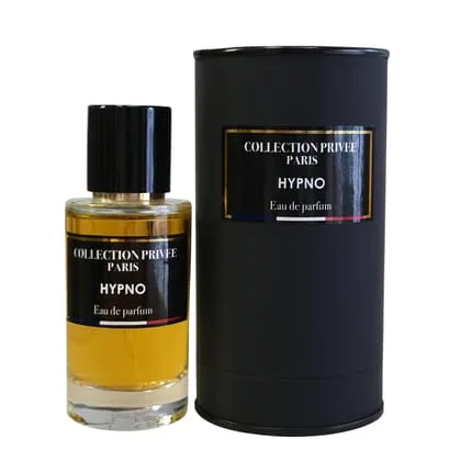 Collection Privée Paris Hypno Eau de Parfum 50ml