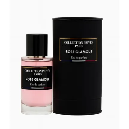 Collection Privée Paris Glamour Eau de Parfum Unisex