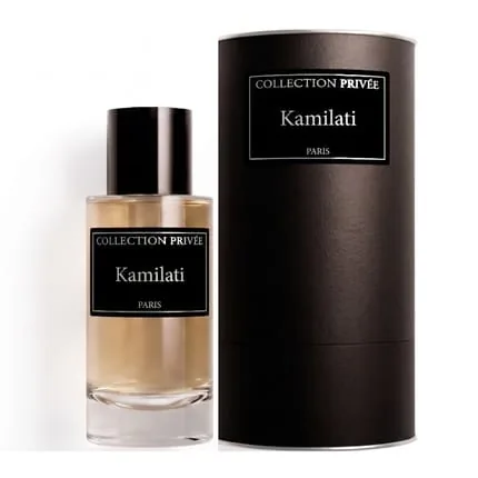 Collection Privée Kalimati Eau de Parfum