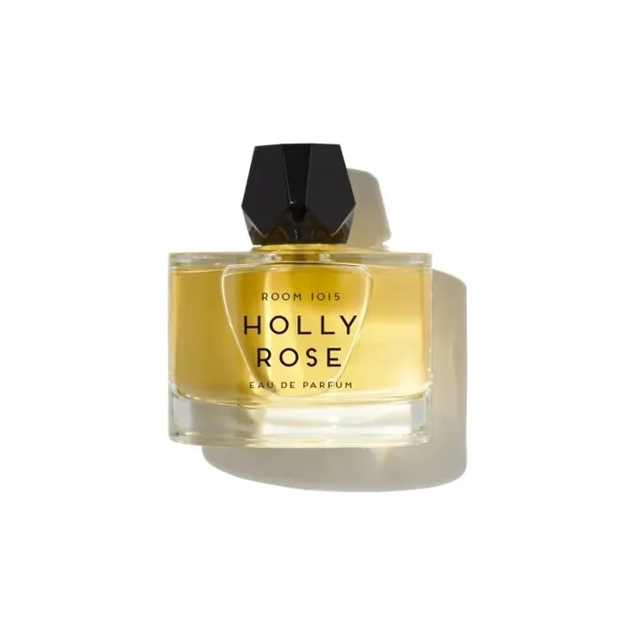 Room 1015 Hollyrose Eau de Parfum 100ml