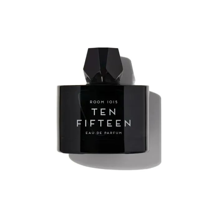 Room 1015 Ten Fifteen Eau de Parfum 100ml