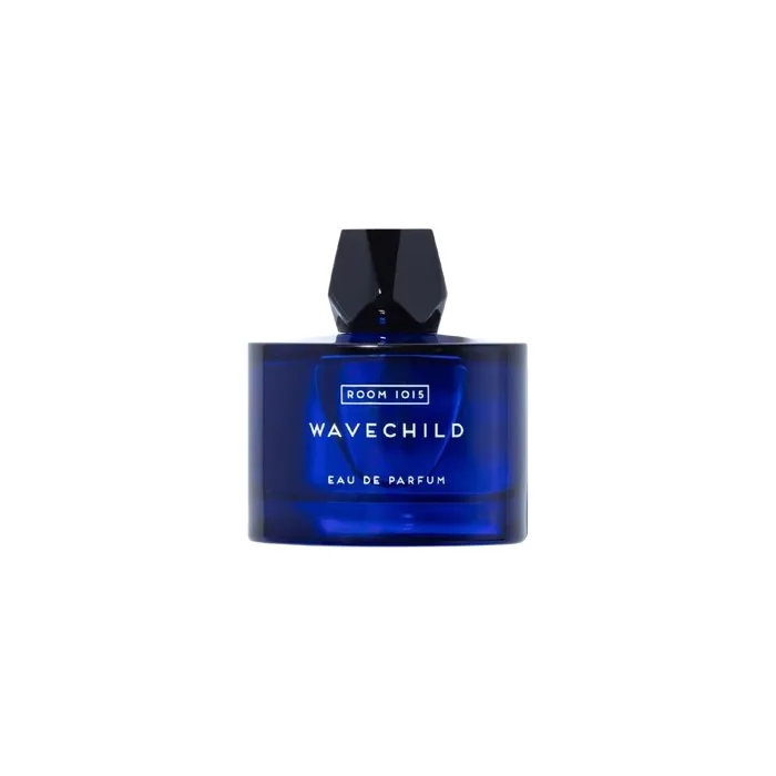 Room 1015 Wavechild Eau de Parfum 100ml