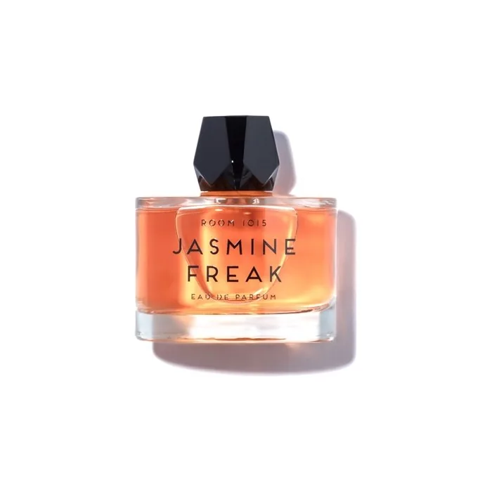 Room 1015 Jasmine Freak Eau De Parfum 100 Milliliters