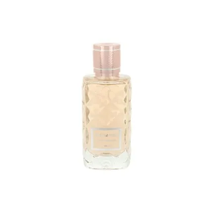 Reyane Tradition Bloom Velour Eau De Parfum 100ml