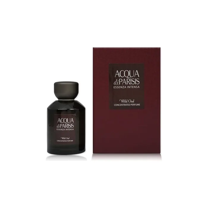 Reyane Tradition Acqua di Parisis Wild OUD Eau de Parfum 100ml