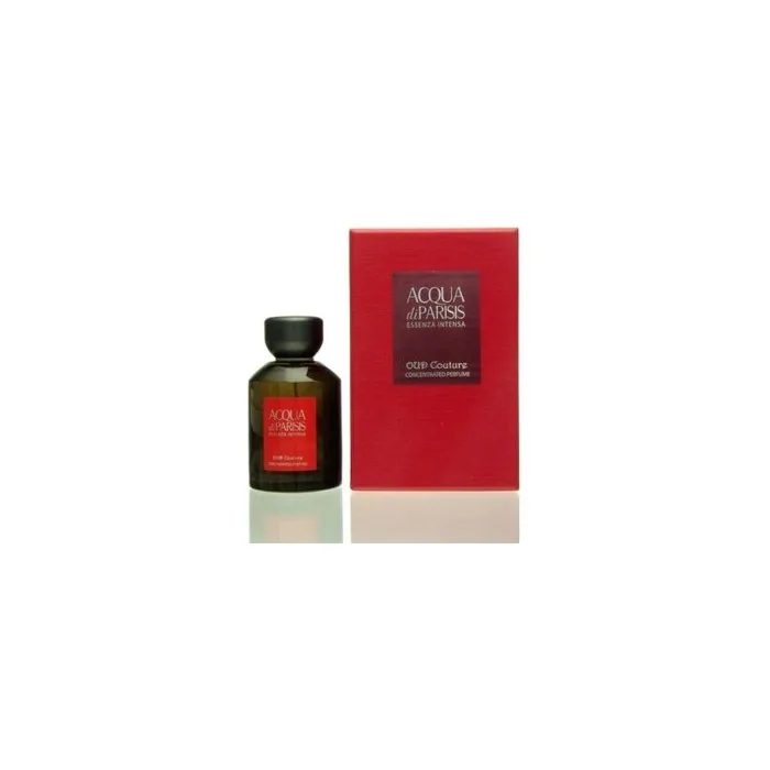 Reyane Tradition Acqua Di Parisis Oud Couture Essenza Eau de Parfum 100ml - New